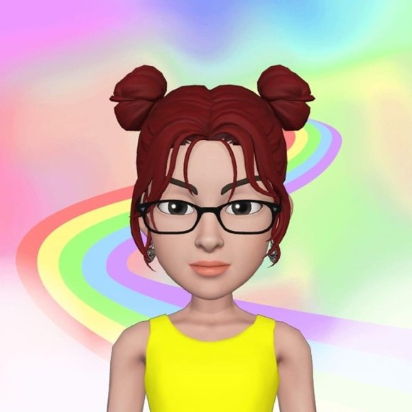 Meet your Posher, Liz - Picture 2 of 3